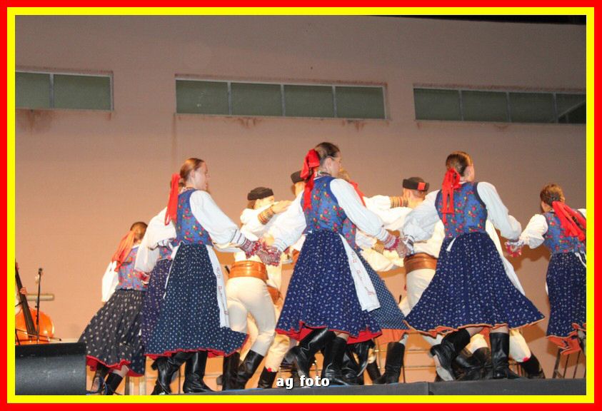 170814 Folhlore 184.jpg